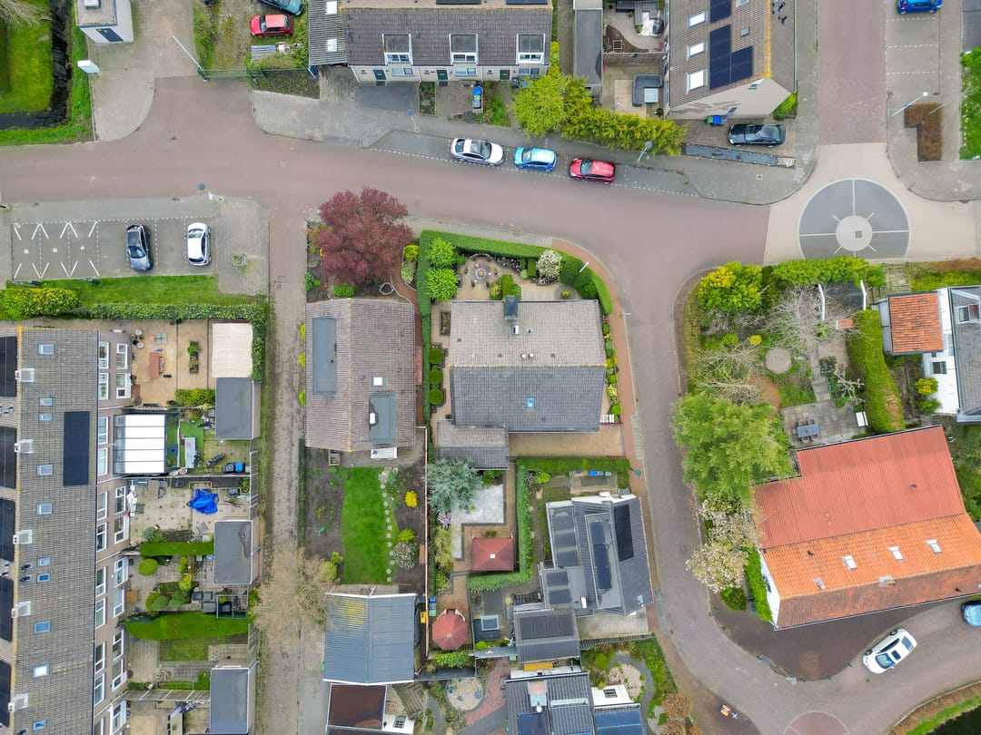 Foto 56 van Ring 38-A