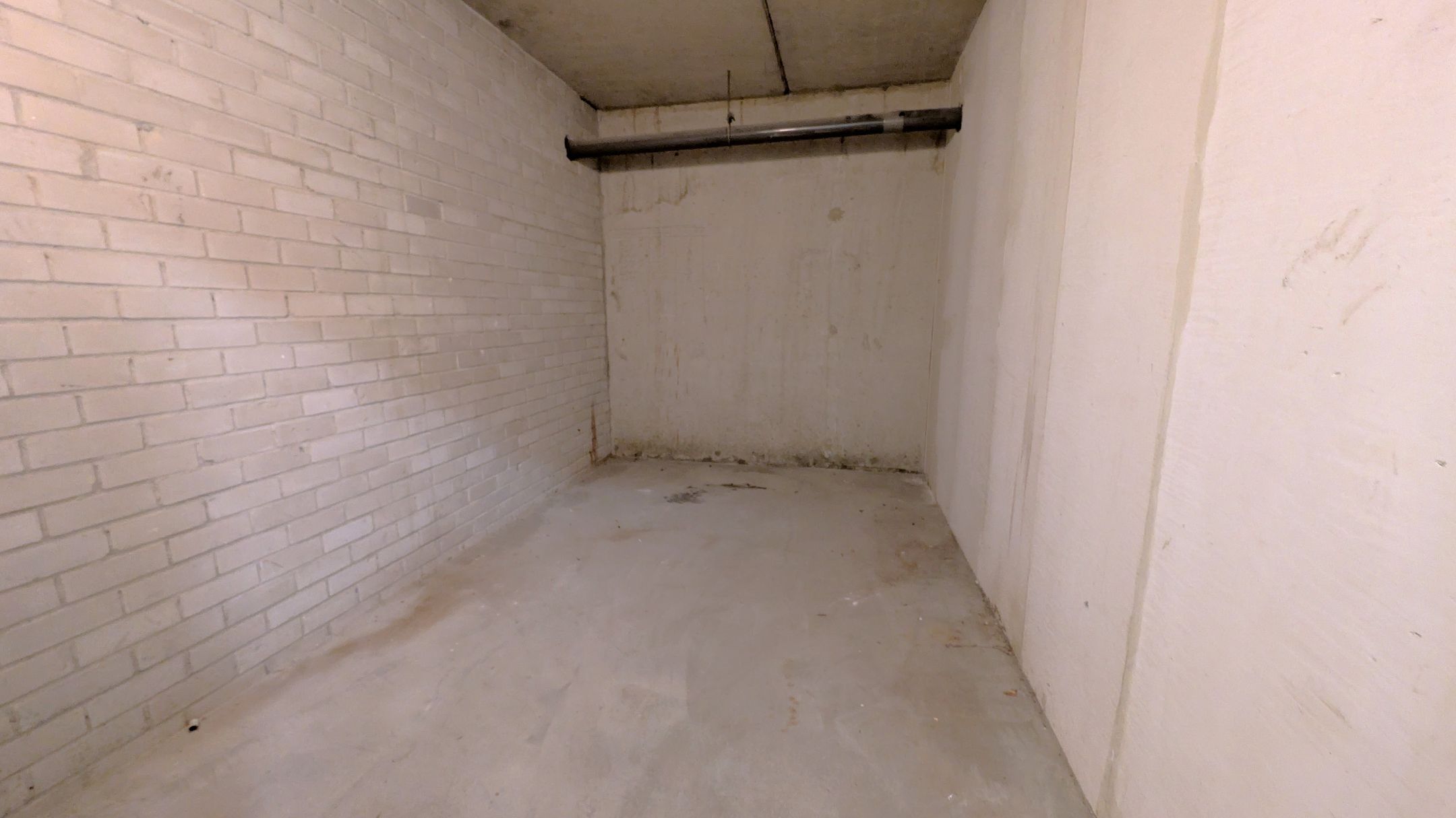 Foto 27 van Peppelschans 46