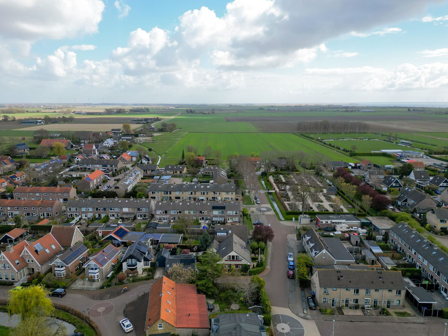 Foto 55 van Ring 38-A