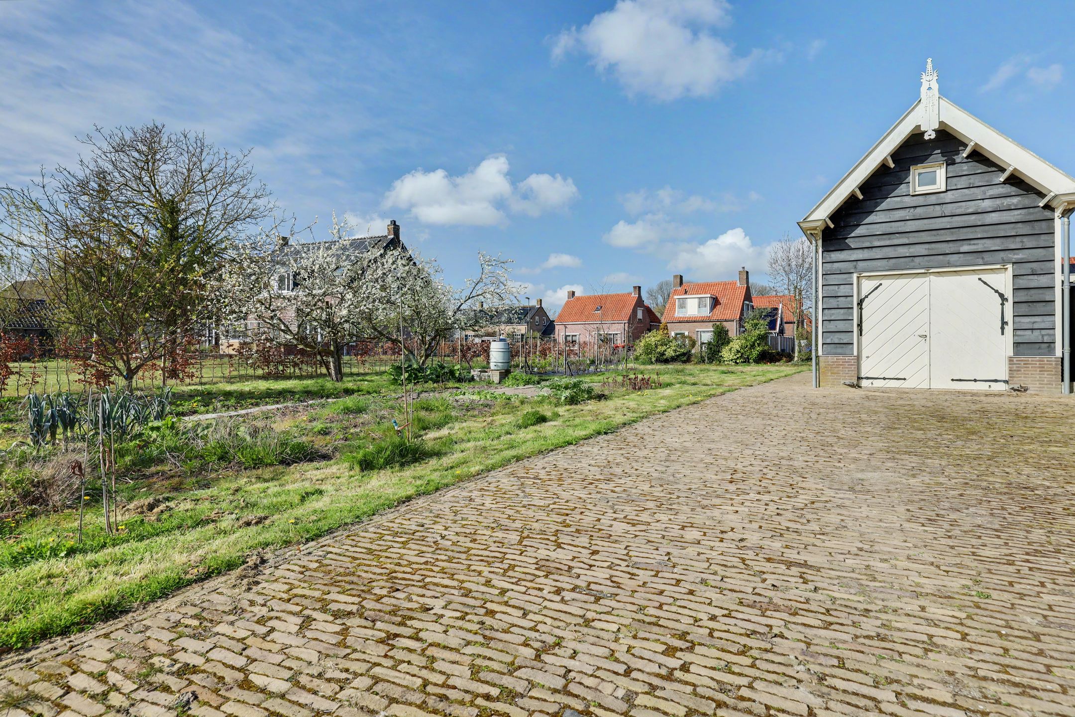 Photo 39 of Zuiddeeweg 2