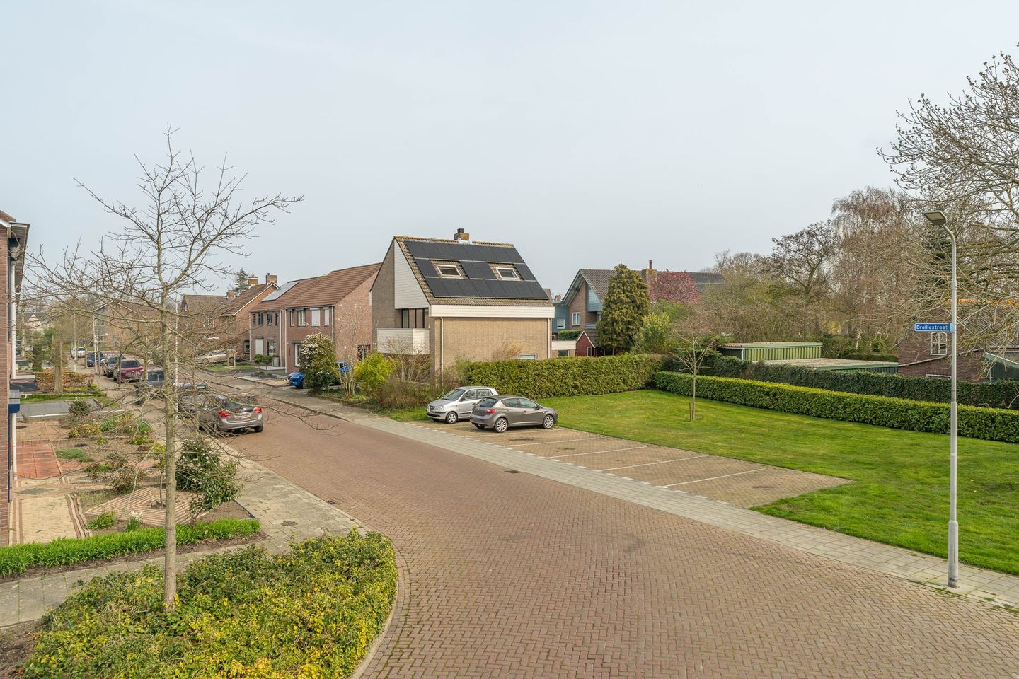 Photo 55 of Braillestraat 7