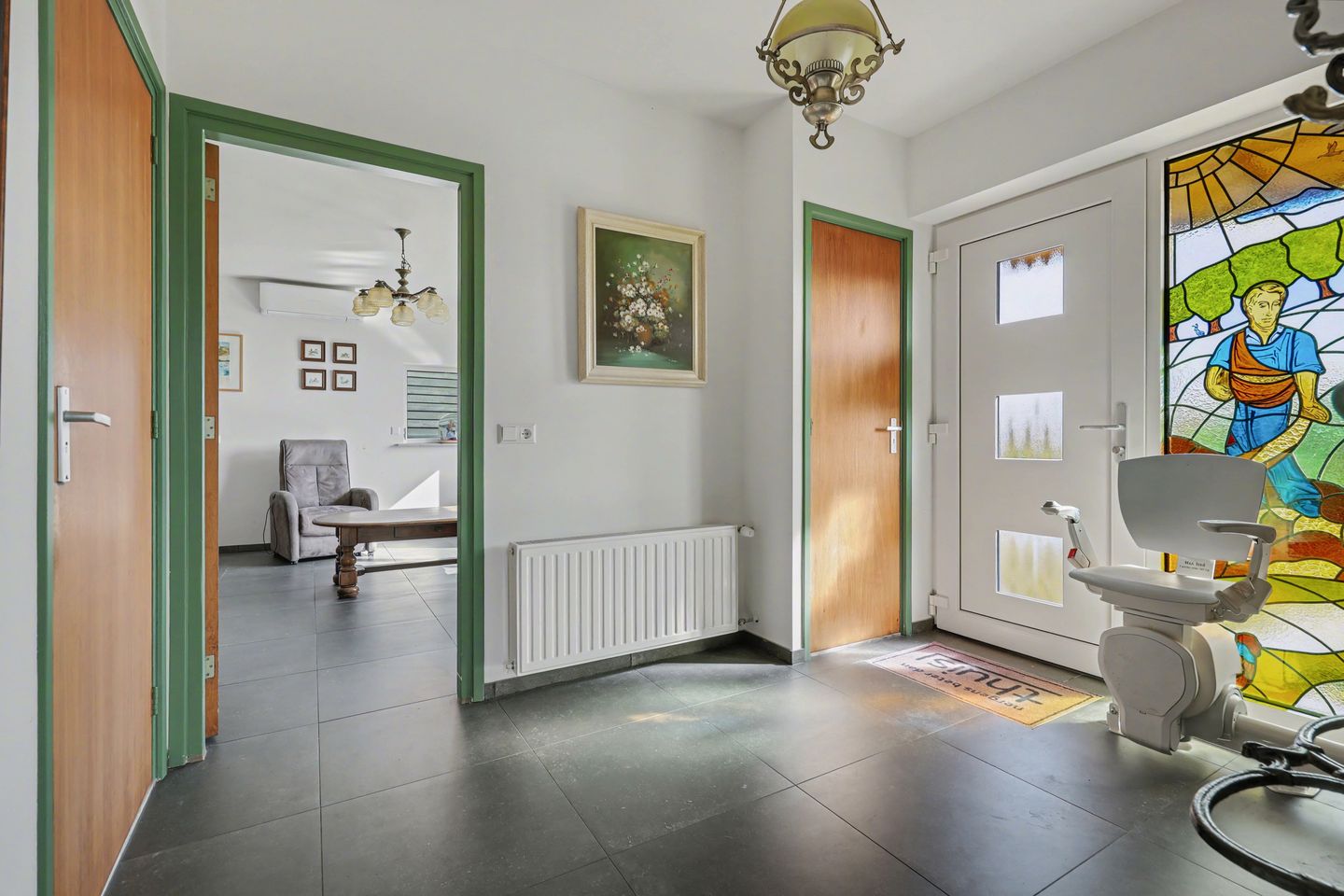 Photo 10 of Zuiddeeweg 2