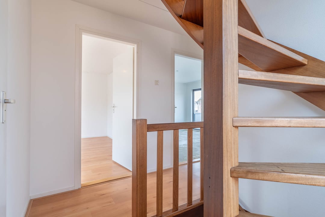 Photo 37 of Braillestraat 7