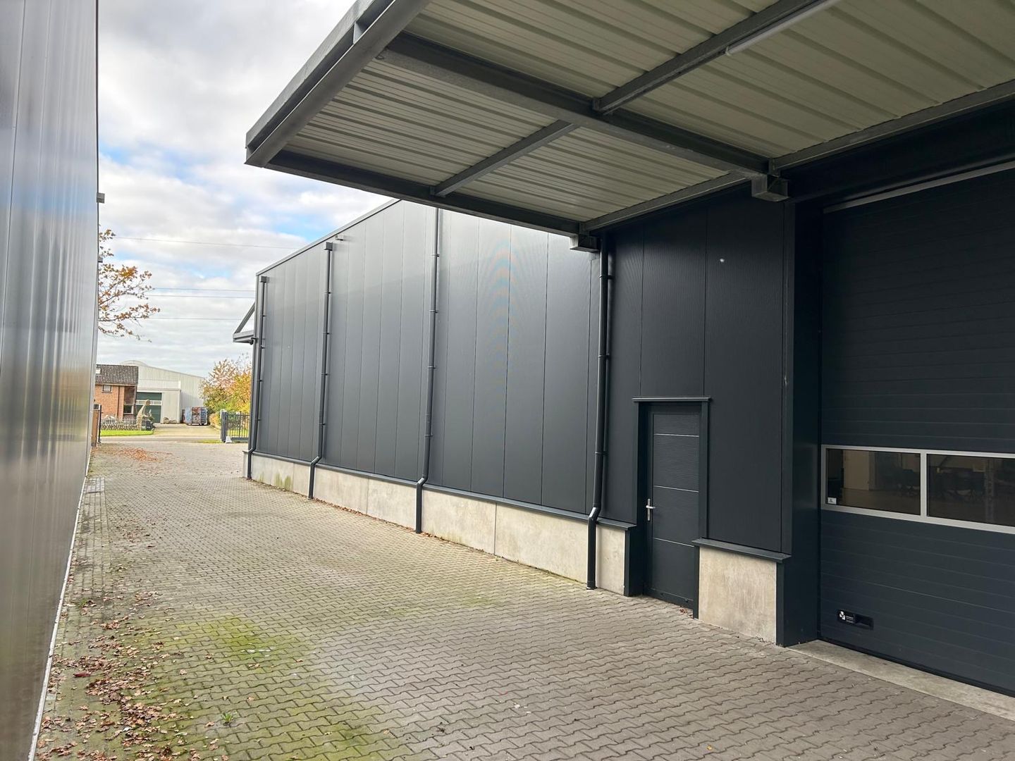 Bekijk foto 3 van Najaarsweg 3