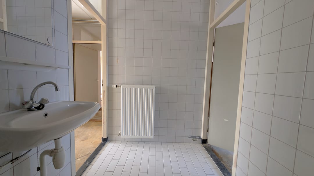 Foto 23 van Peppelschans 46