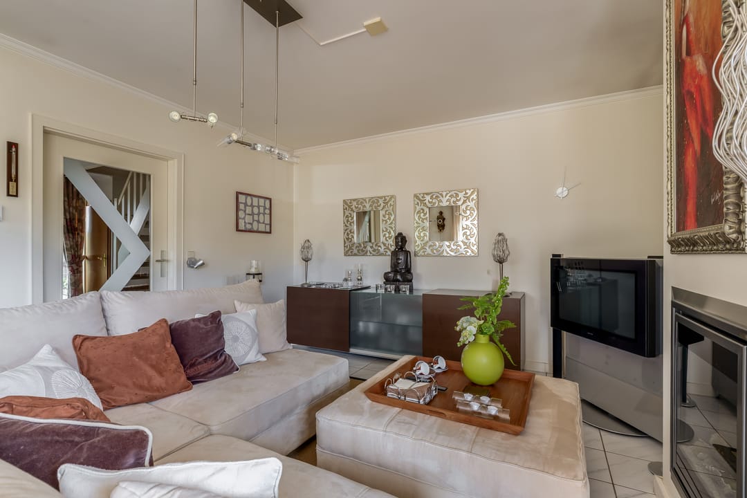 Foto 17 van Ring 38-A