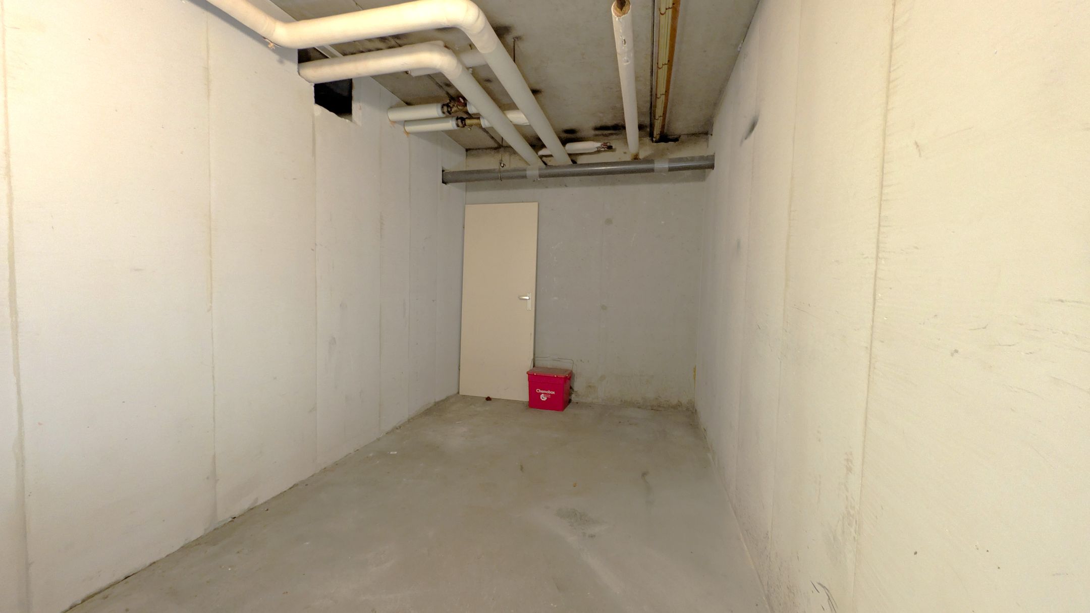 Foto 27 van Peppelschans 29