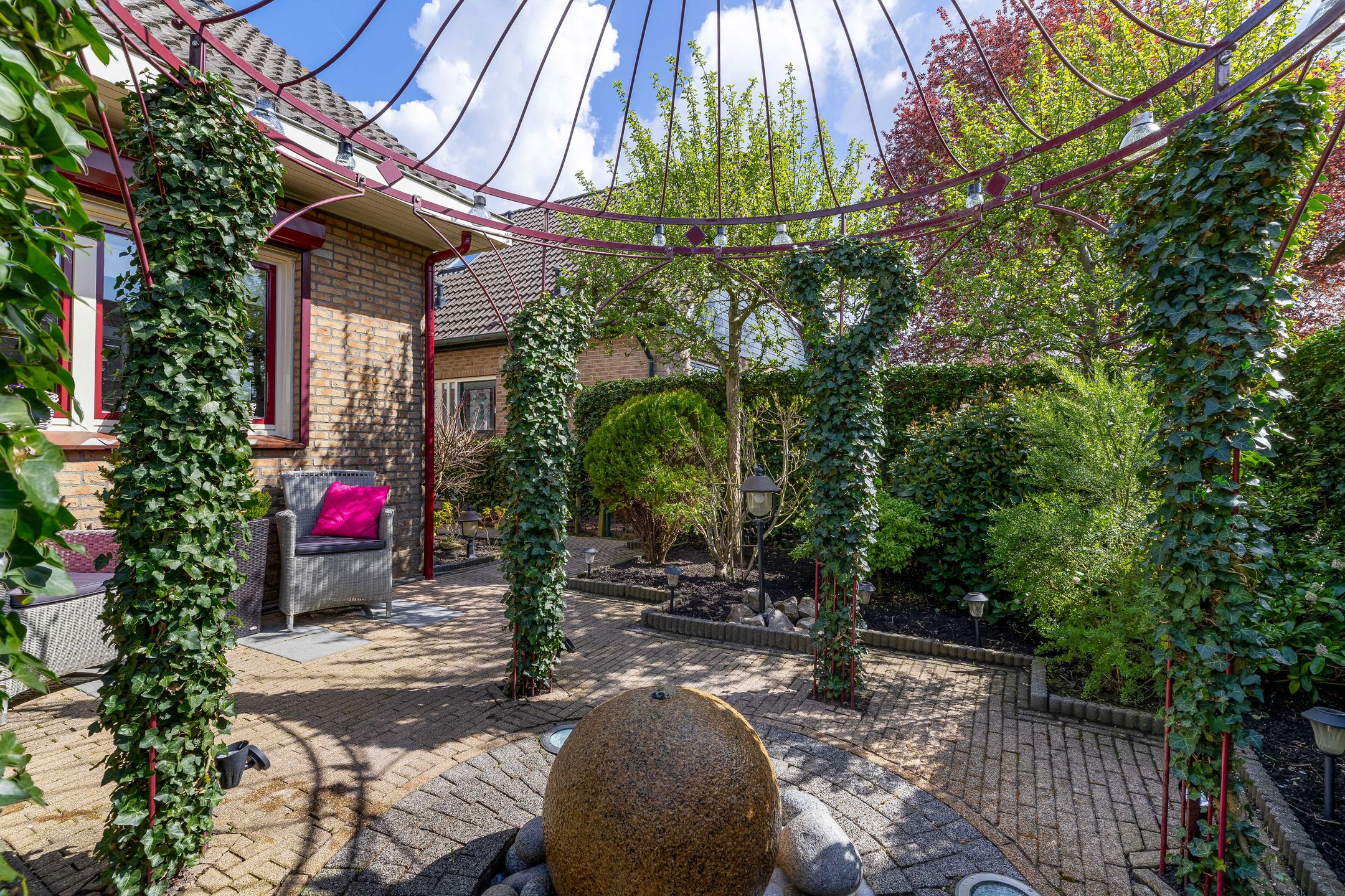 Foto 39 van Ring 38-A