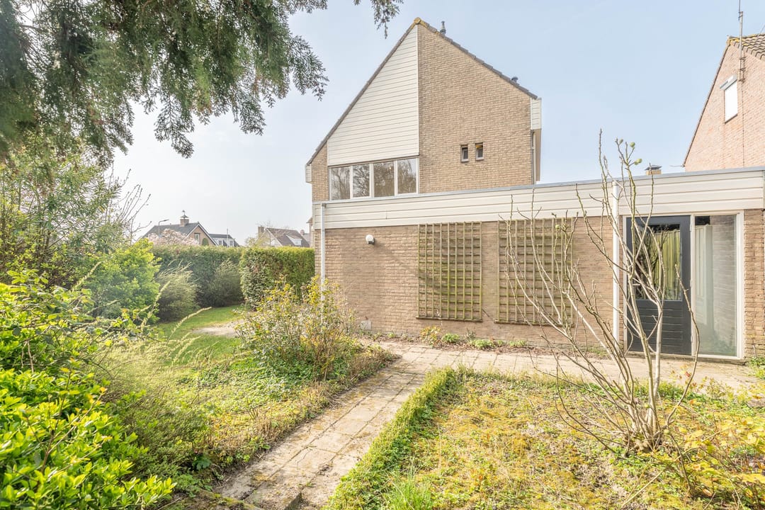 Photo 52 of Braillestraat 7