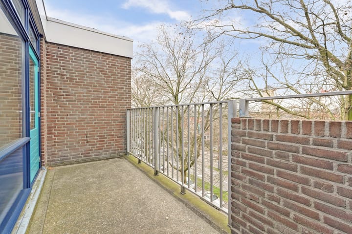 Foto 3 van 's-Gravelandseweg 633