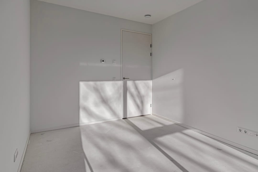 Photo 11 of Plesostraat 219