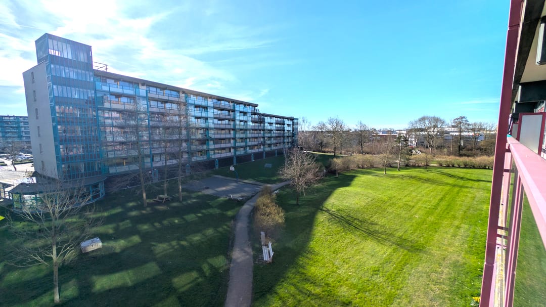 Foto 13 van Peppelschans 29