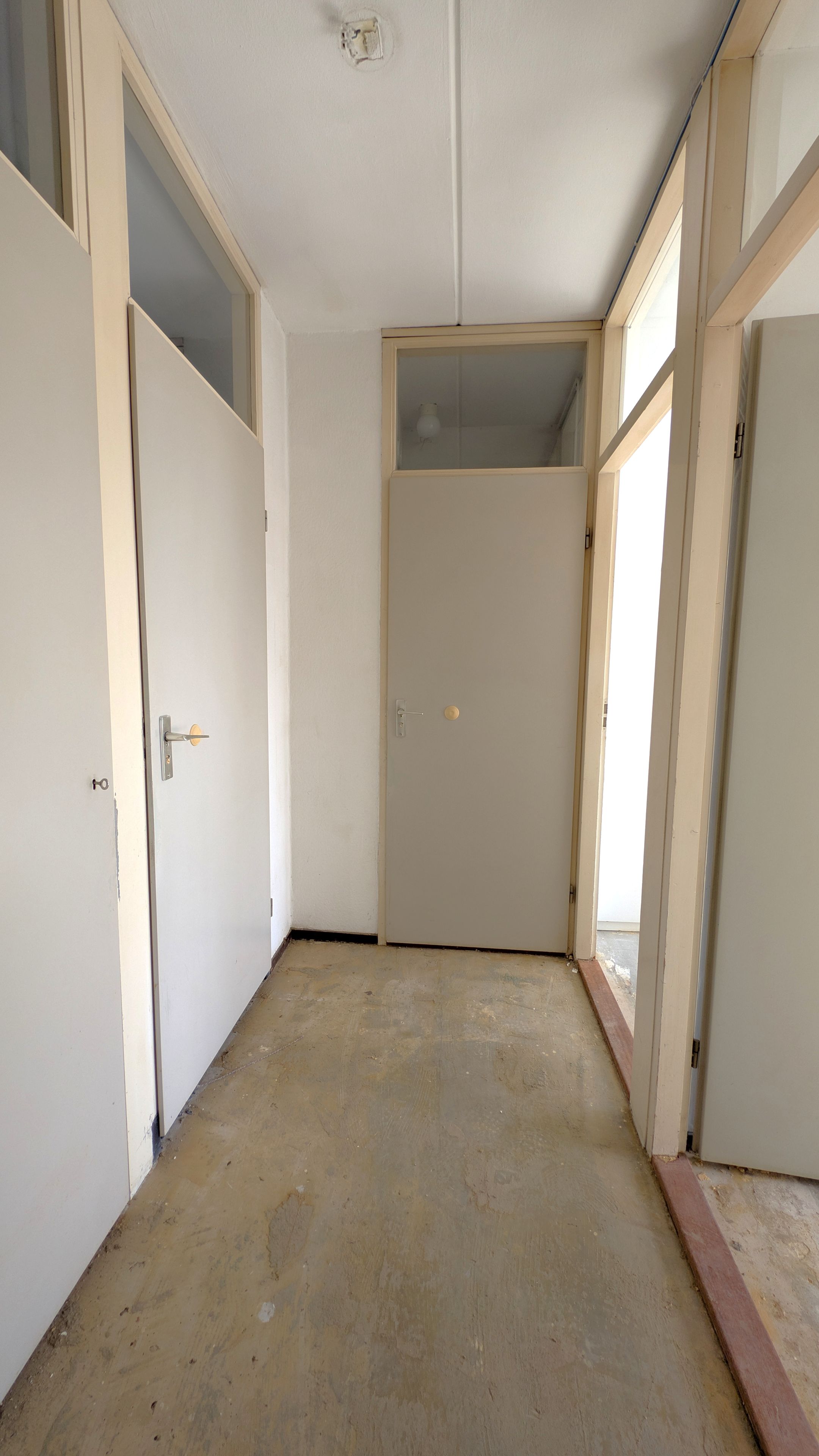 Foto 15 van Peppelschans 46