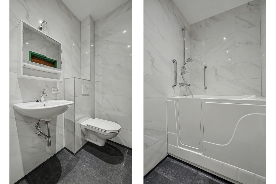 Photo 23 of Zuiddeeweg 2