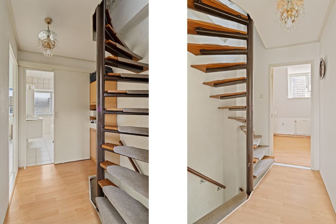 Photo 16 of Buffelstraat 153