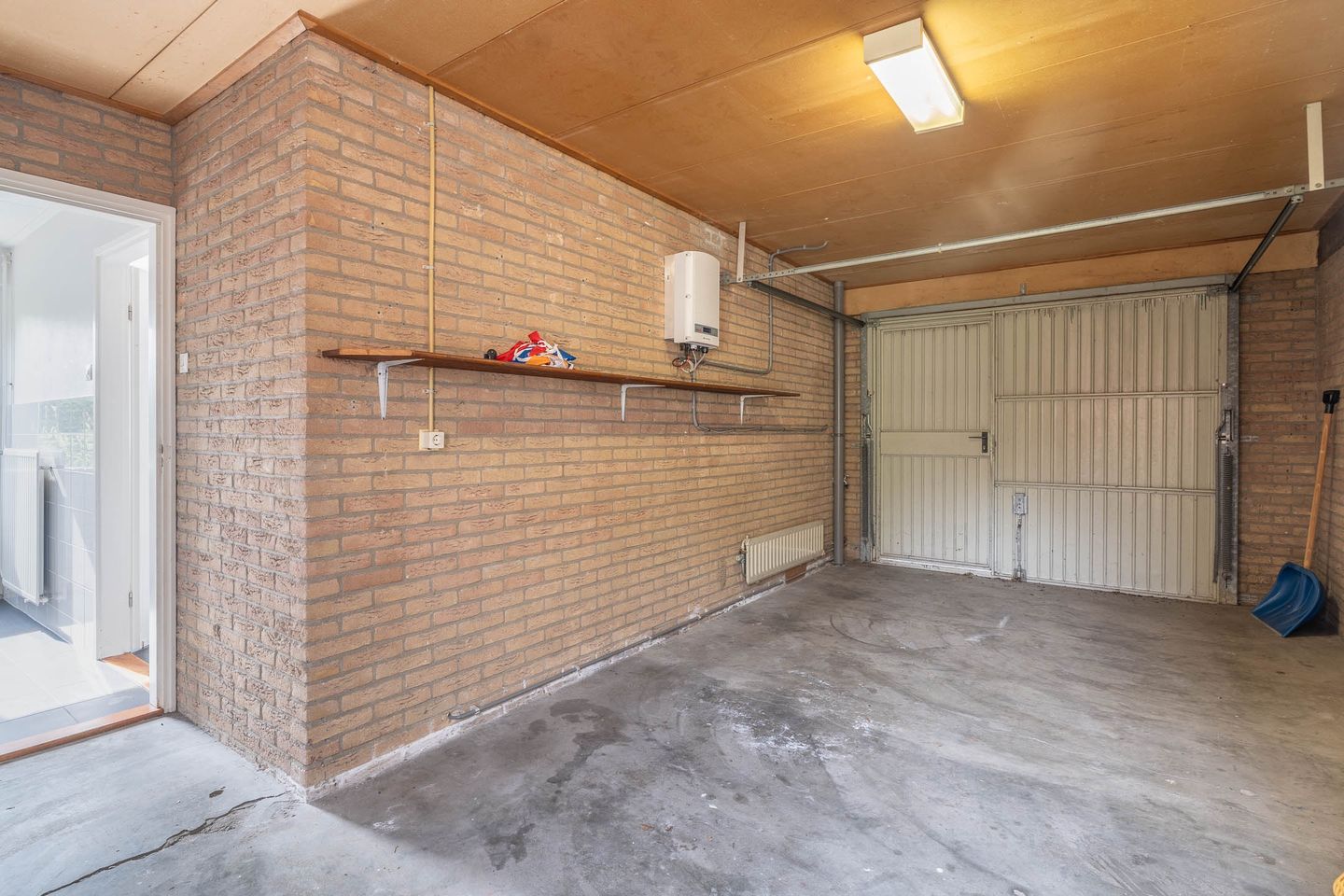 Photo 25 of Braillestraat 7