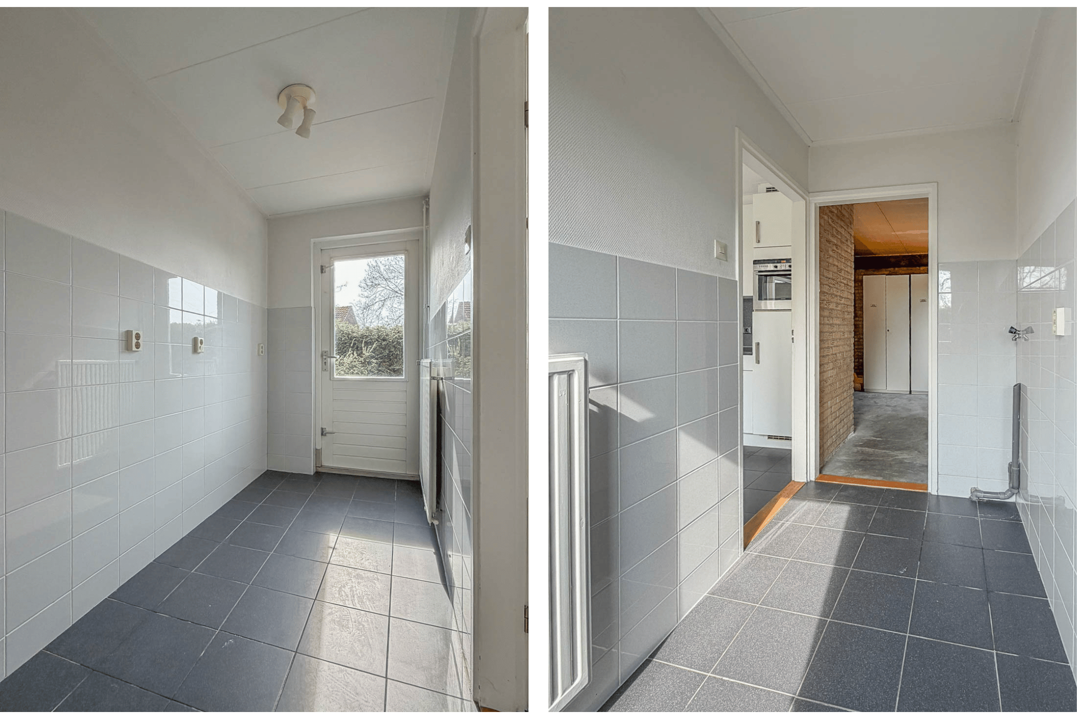 Photo 24 of Braillestraat 7