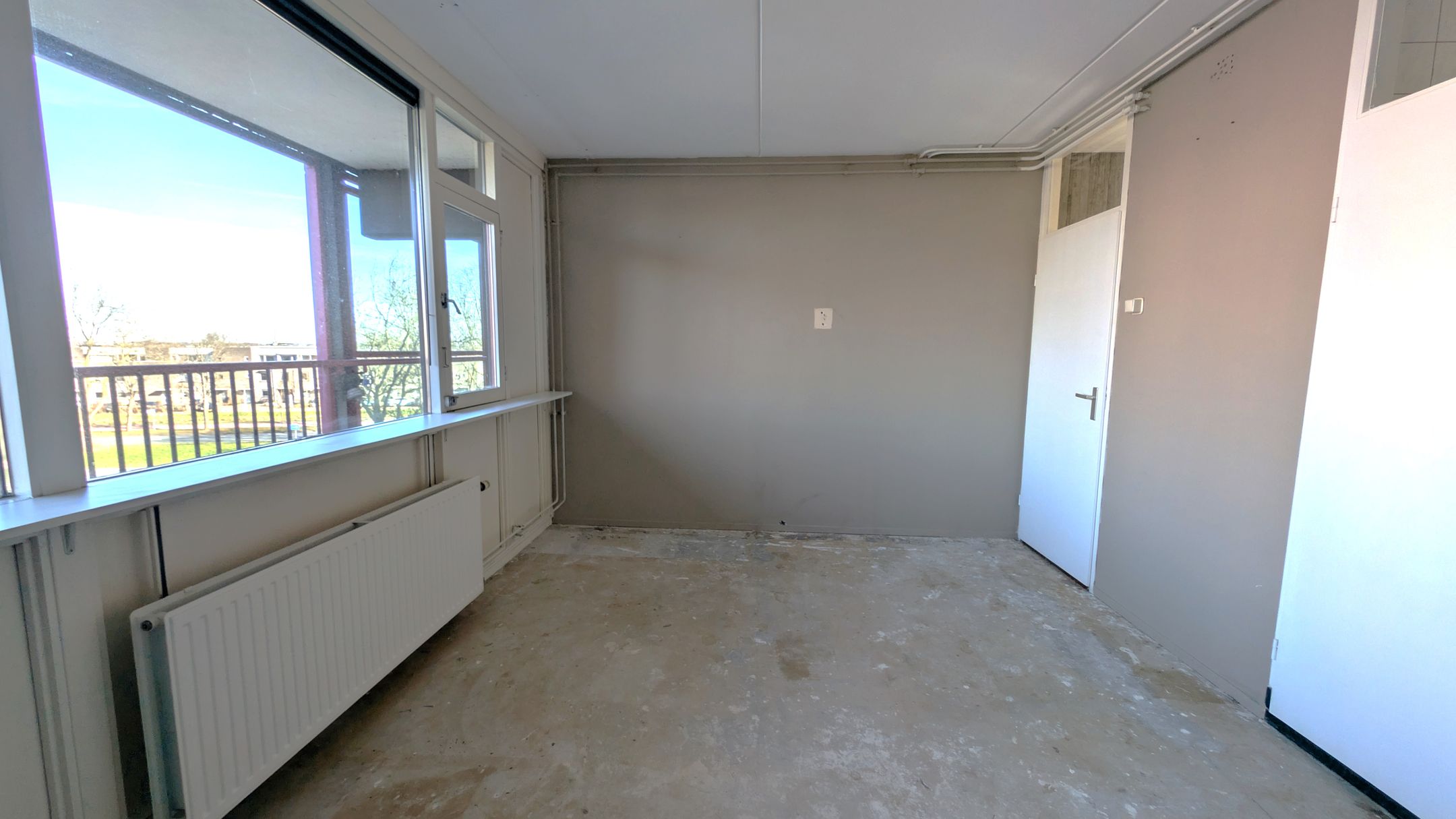 Foto 24 van Peppelschans 29