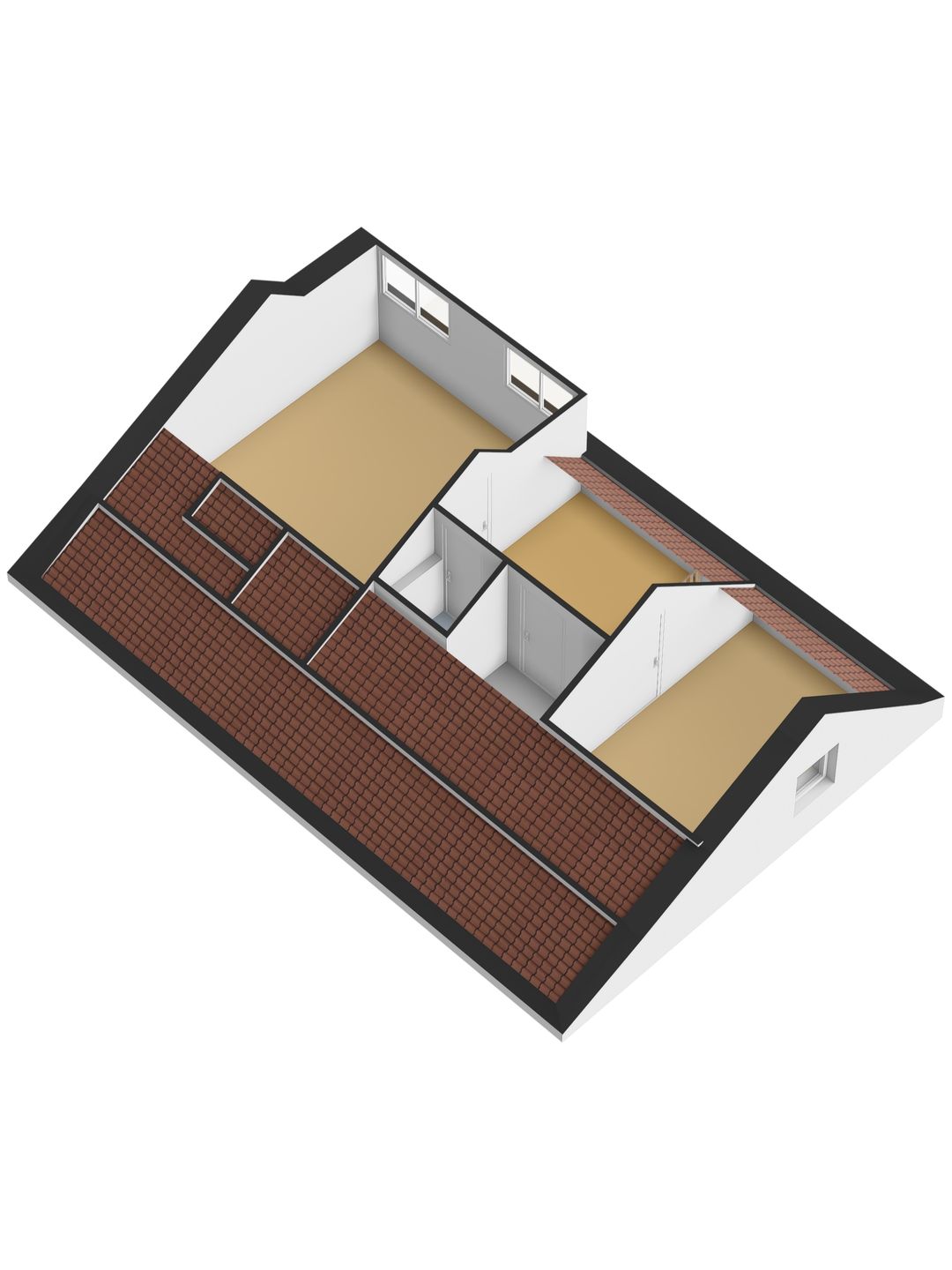 Photo 56 of Zuiddeeweg 2