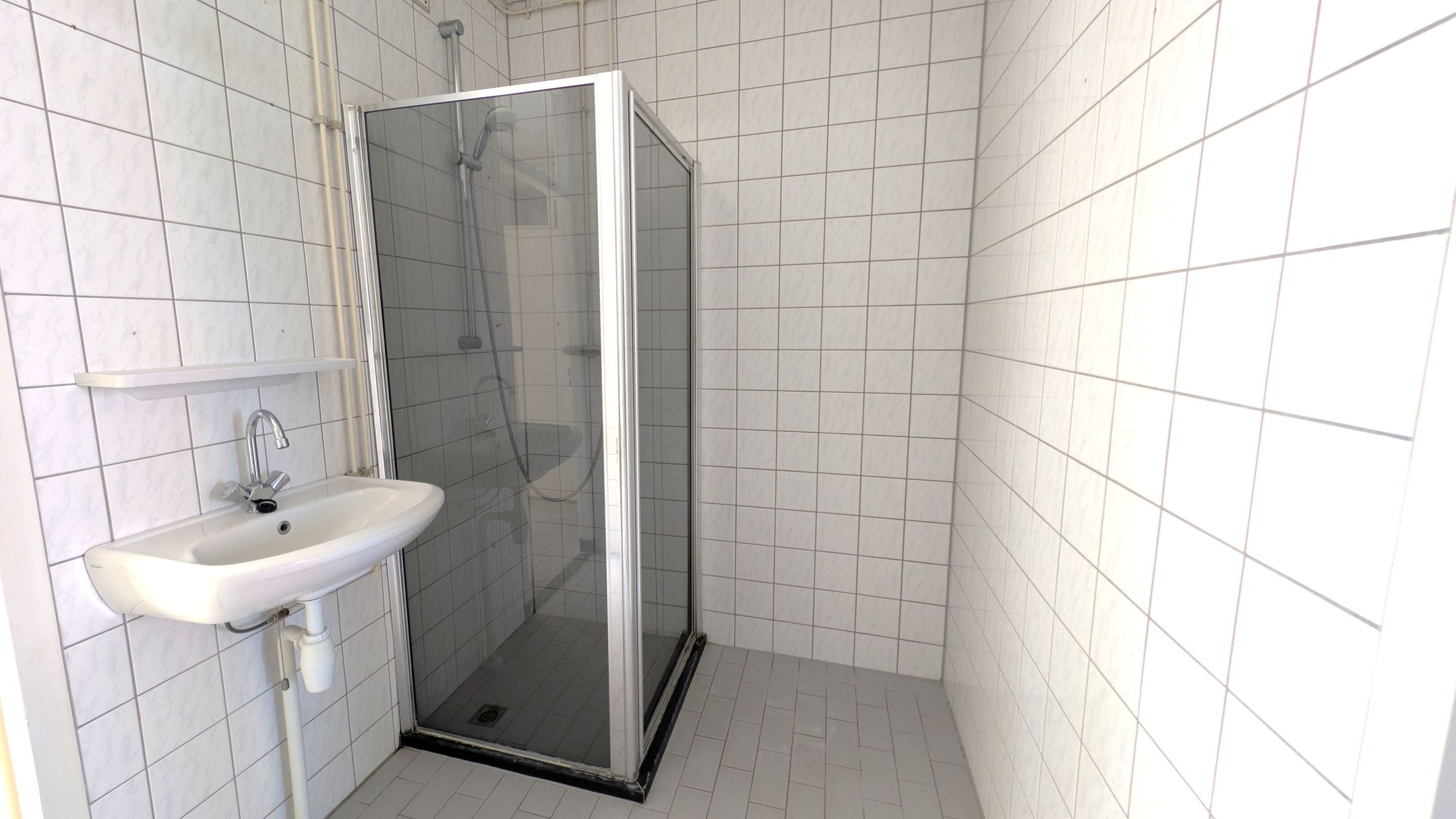 Foto 21 van Peppelschans 29