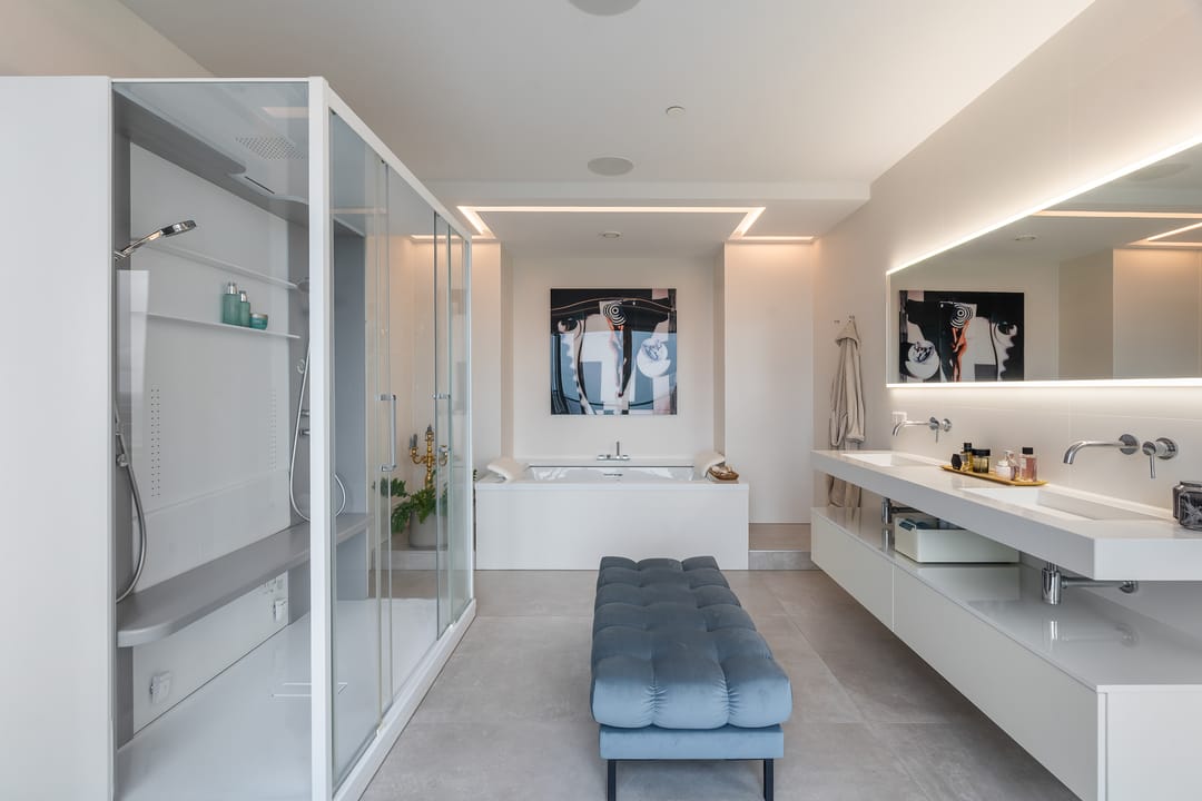 Foto 17 van Landverhuizersplein 135