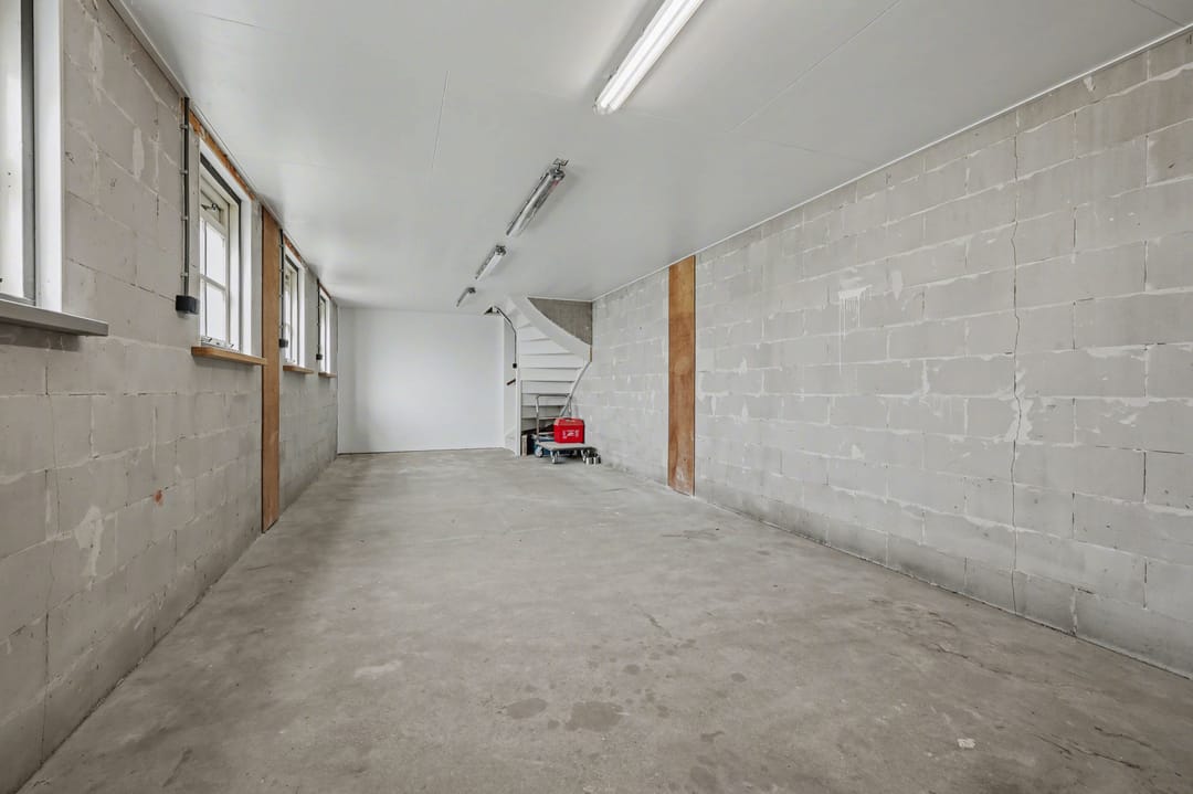 Photo 32 of Zuiddeeweg 2