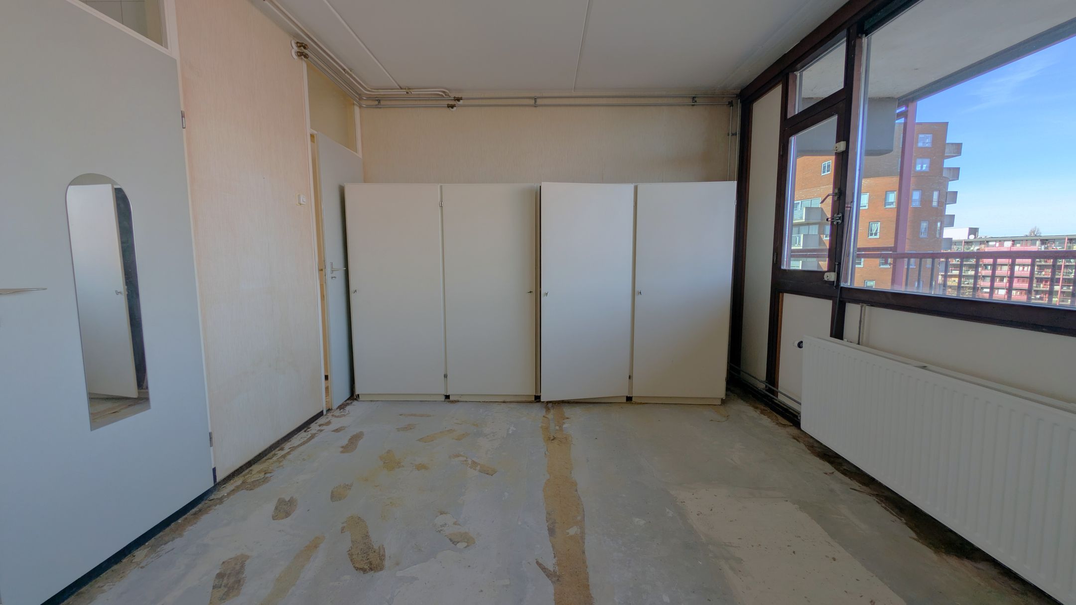 Foto 24 van Peppelschans 46