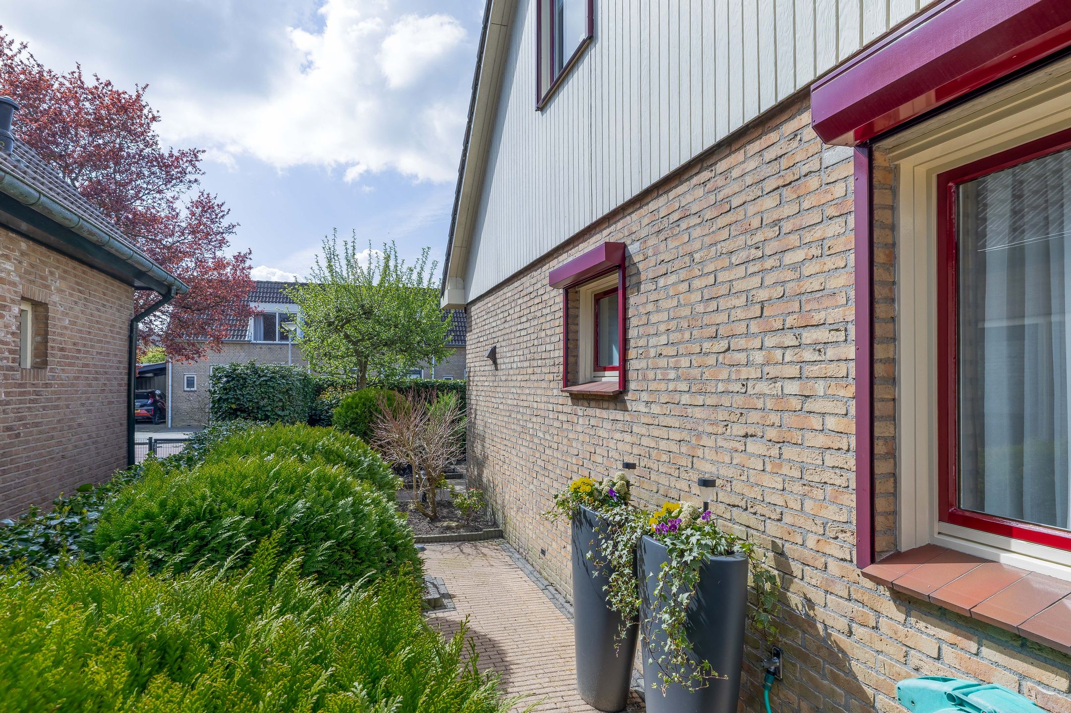 Foto 33 van Ring 38-A