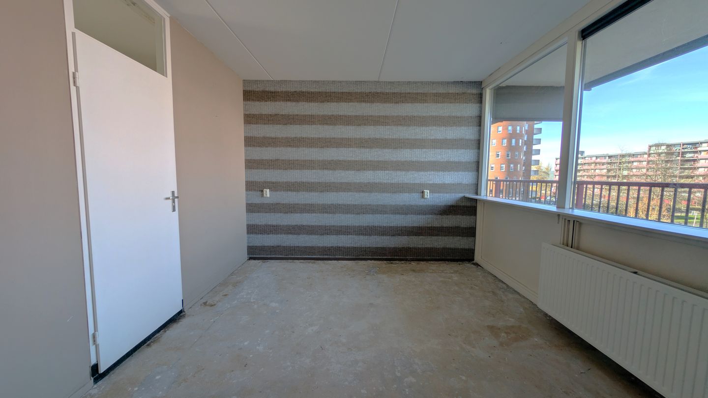 Foto 25 van Peppelschans 29