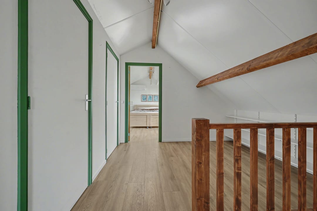 Photo 26 of Zuiddeeweg 2