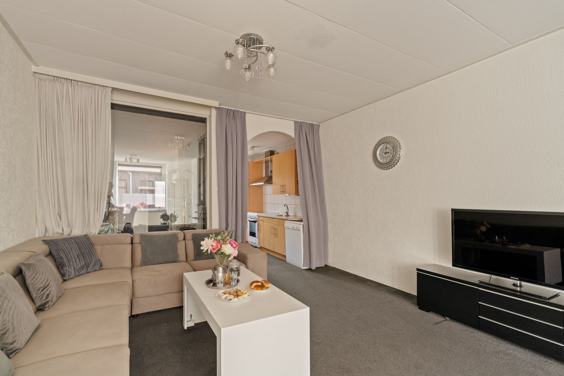 Photo 3 of Buffelstraat 153