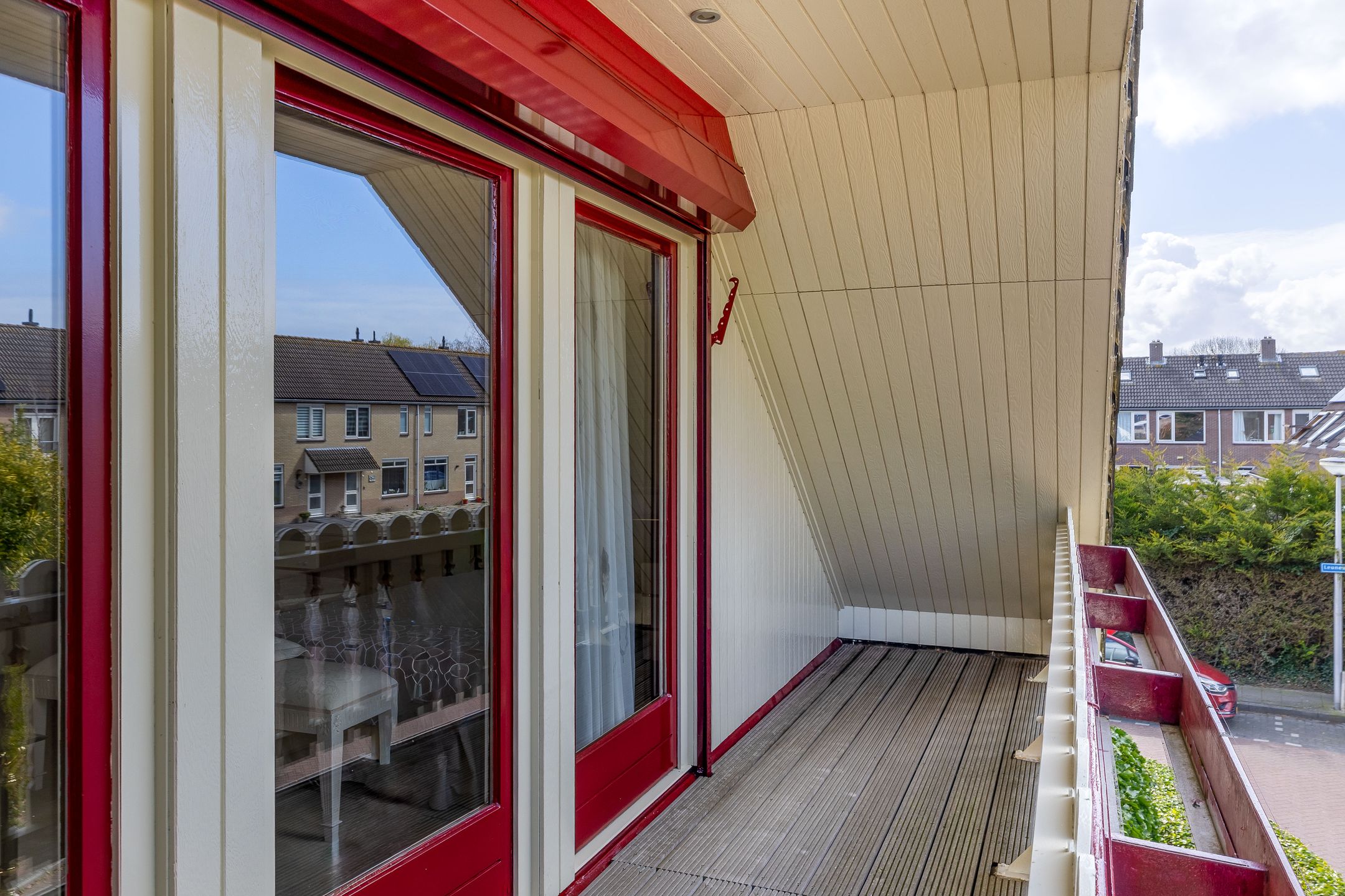 Foto 45 van Ring 38-A