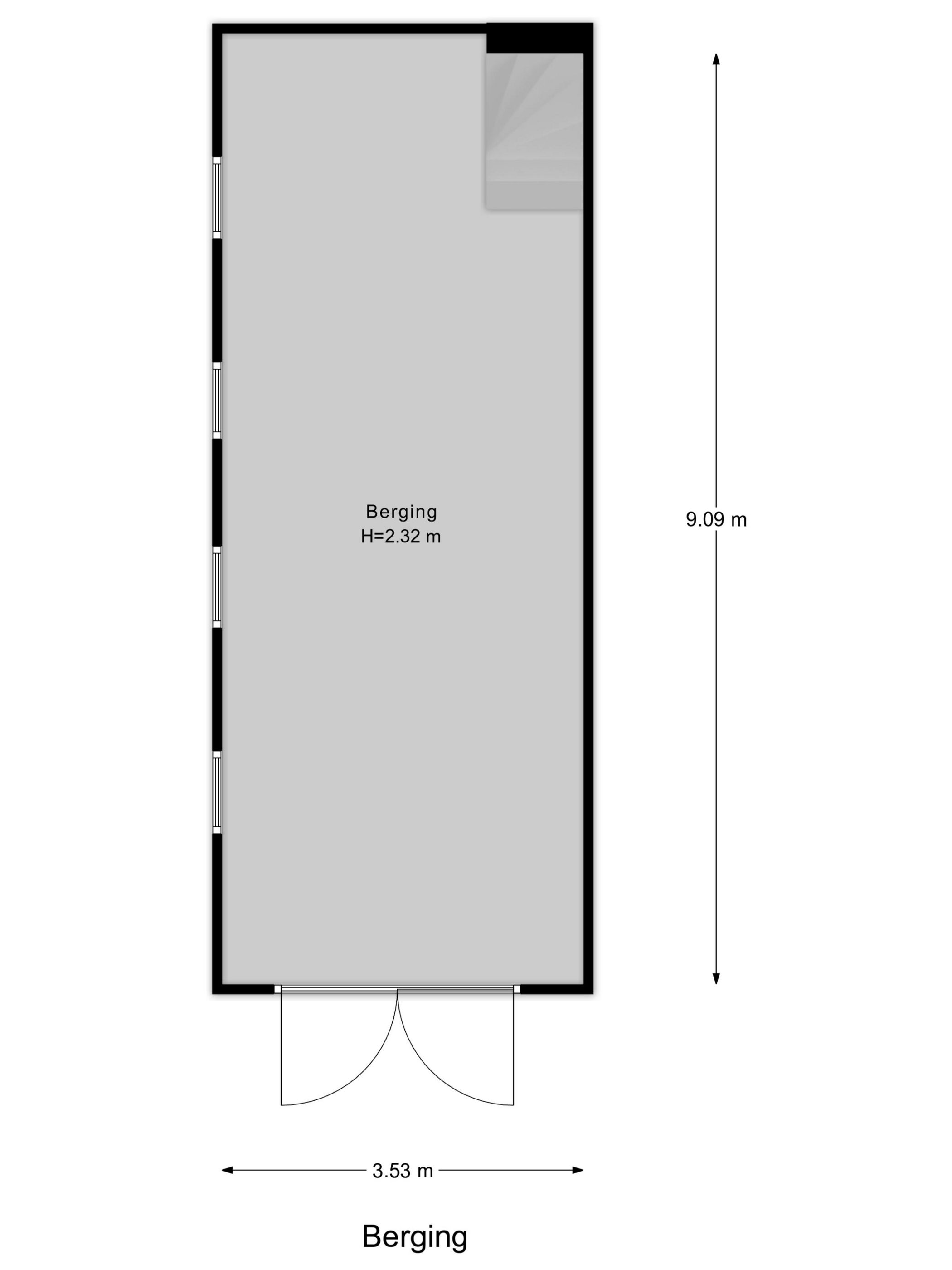 Photo 54 of Zuiddeeweg 2