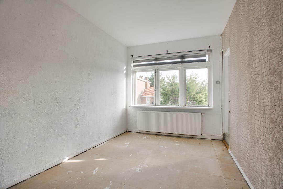 Foto 13 van Leyweg 372