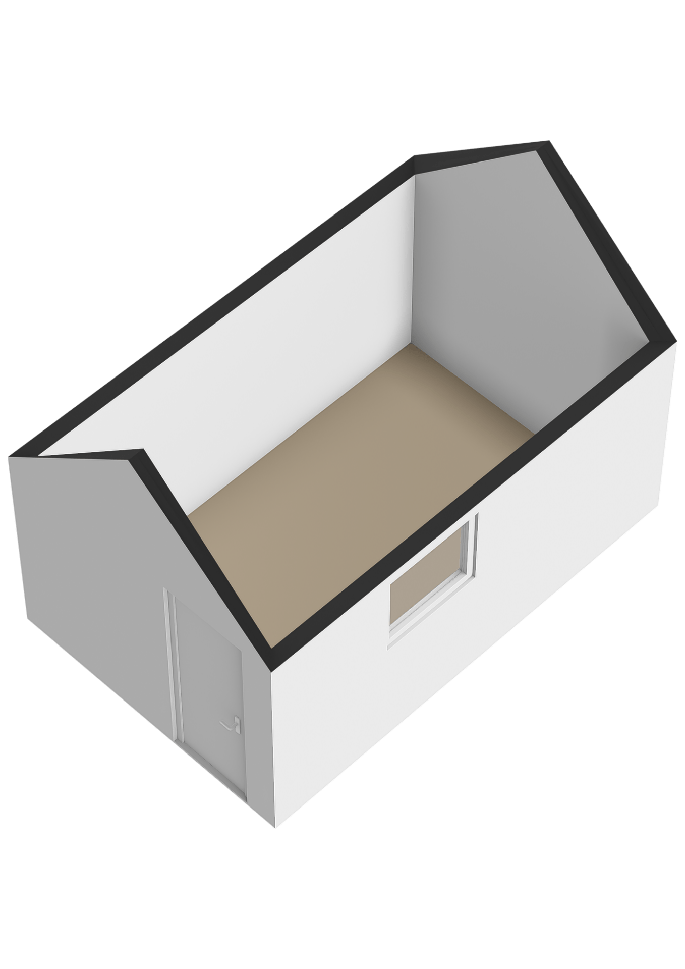 Photo 64 of Braillestraat 7