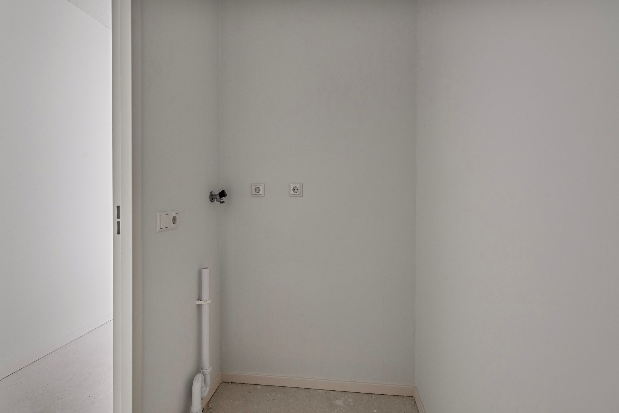 Photo 15 of Plesostraat 219