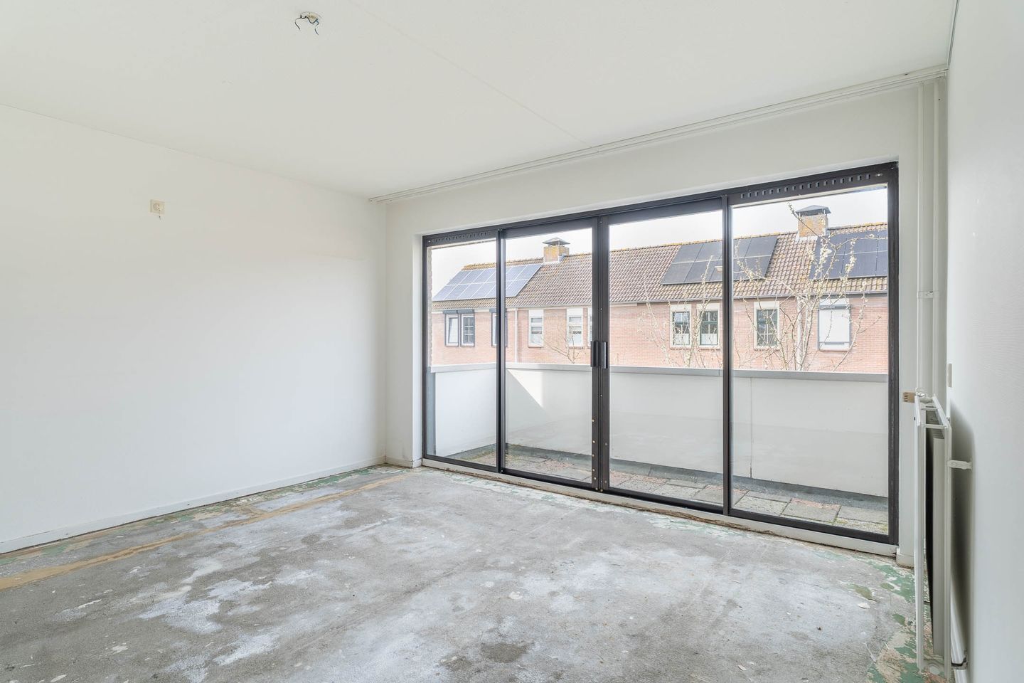 Photo 29 of Braillestraat 7