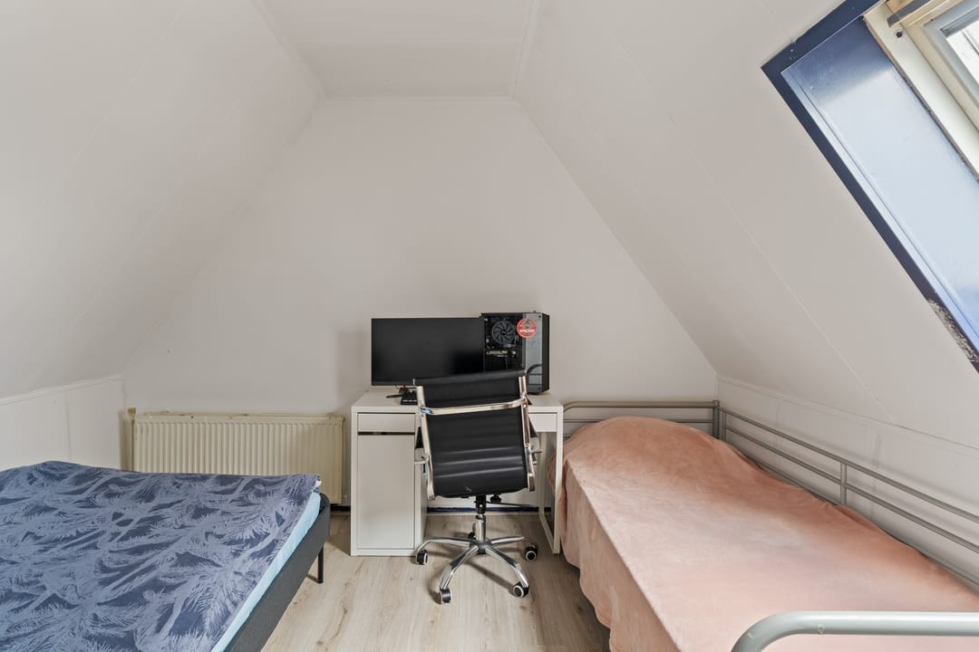 Photo 17 of Buffelstraat 153