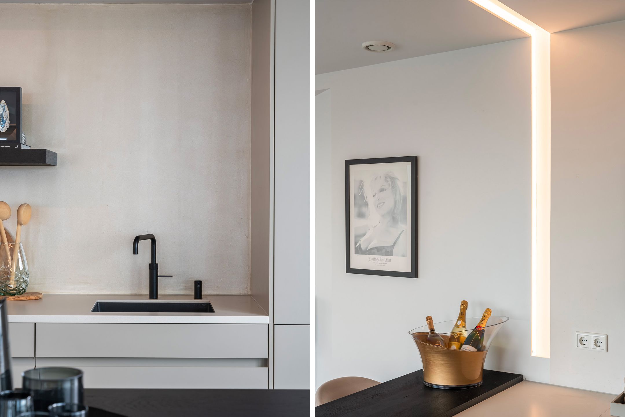 Foto 12 van Landverhuizersplein 135