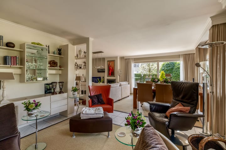 Photo 2 of Ring 38-A