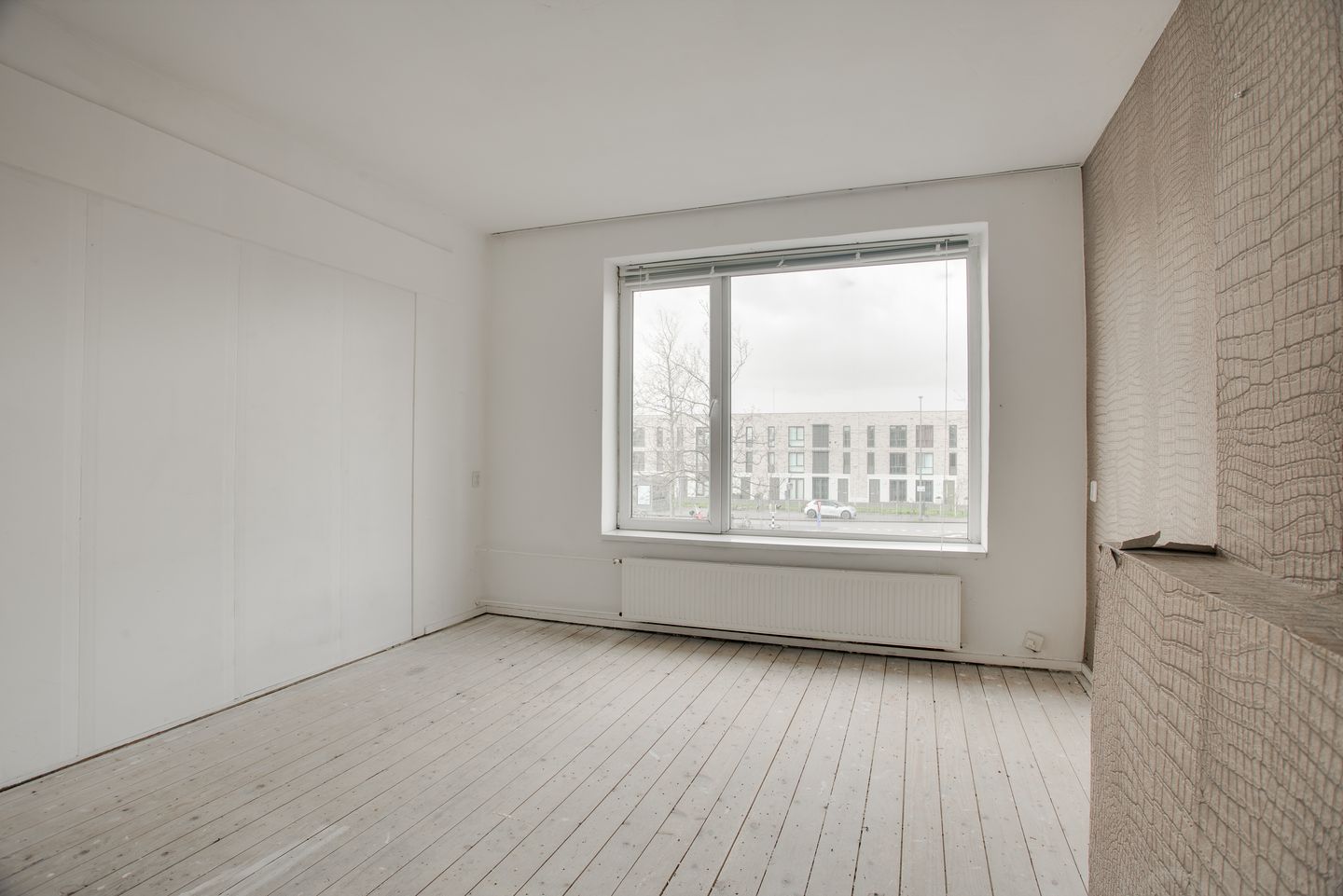 Foto 19 van Leyweg 372