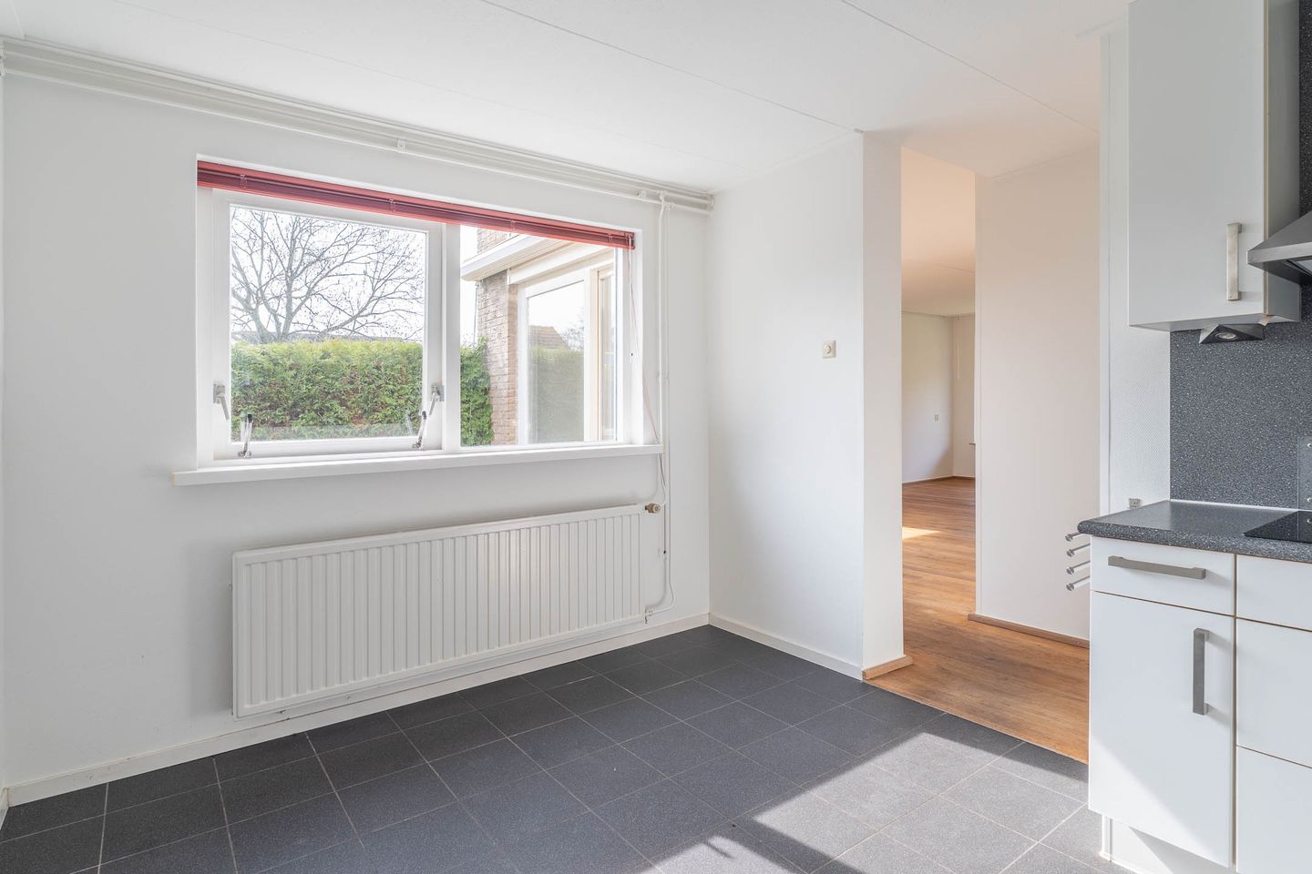 Photo 19 of Braillestraat 7