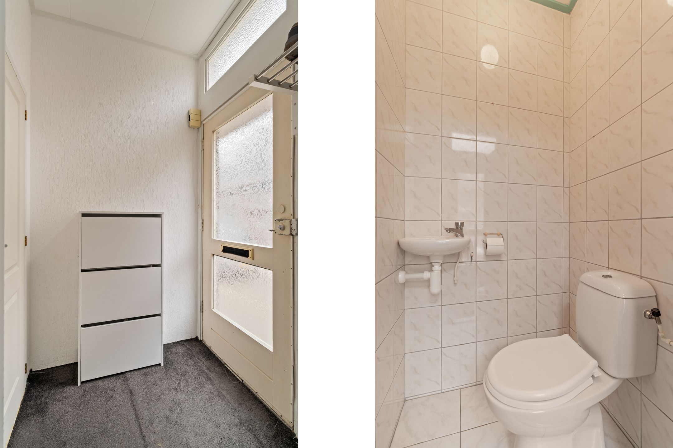 Photo 9 of Buffelstraat 153