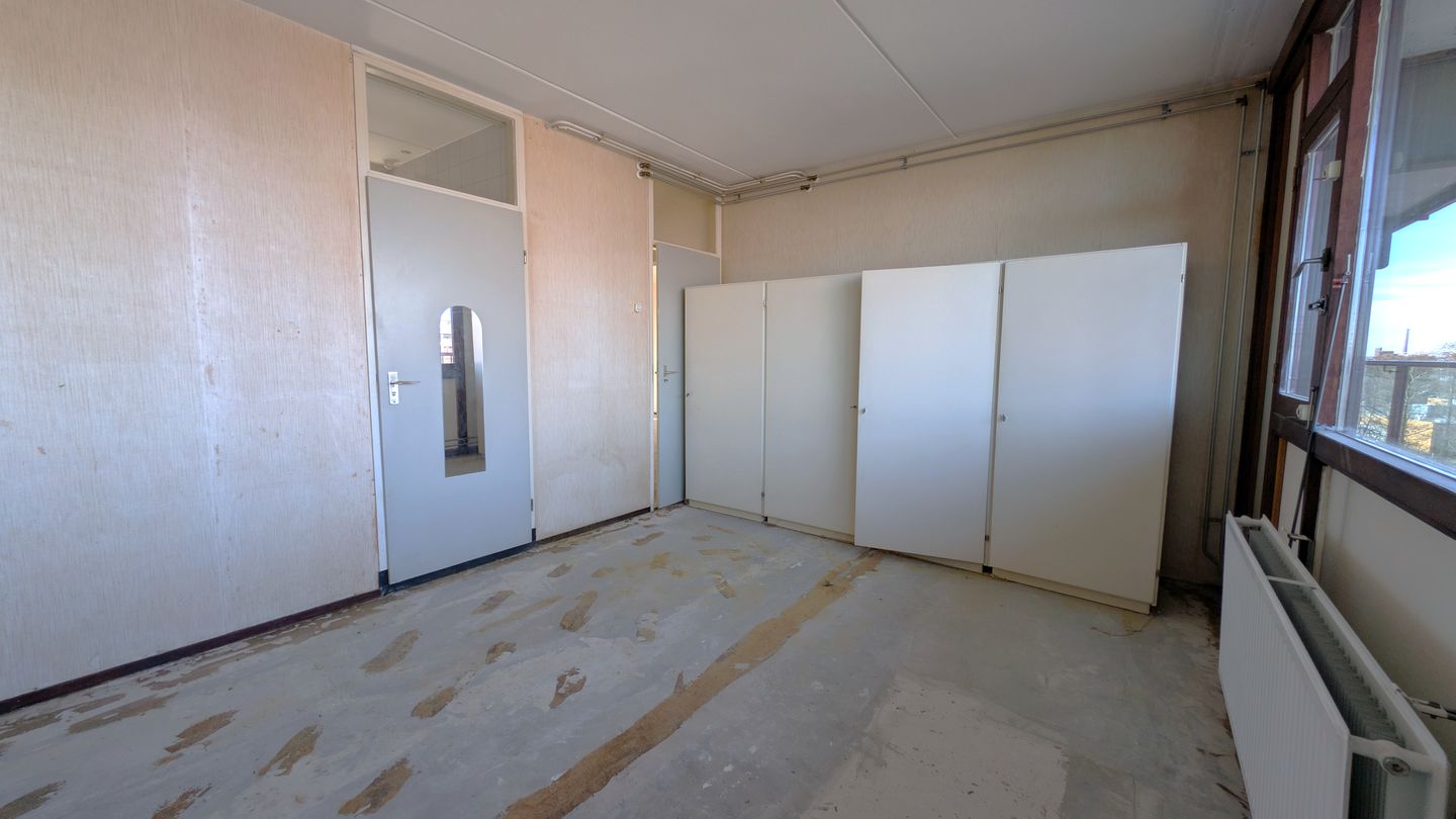 Foto 25 van Peppelschans 46