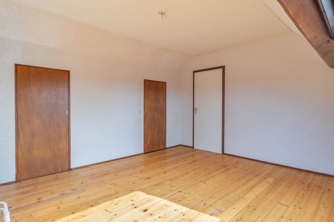 Photo 41 of Braillestraat 7