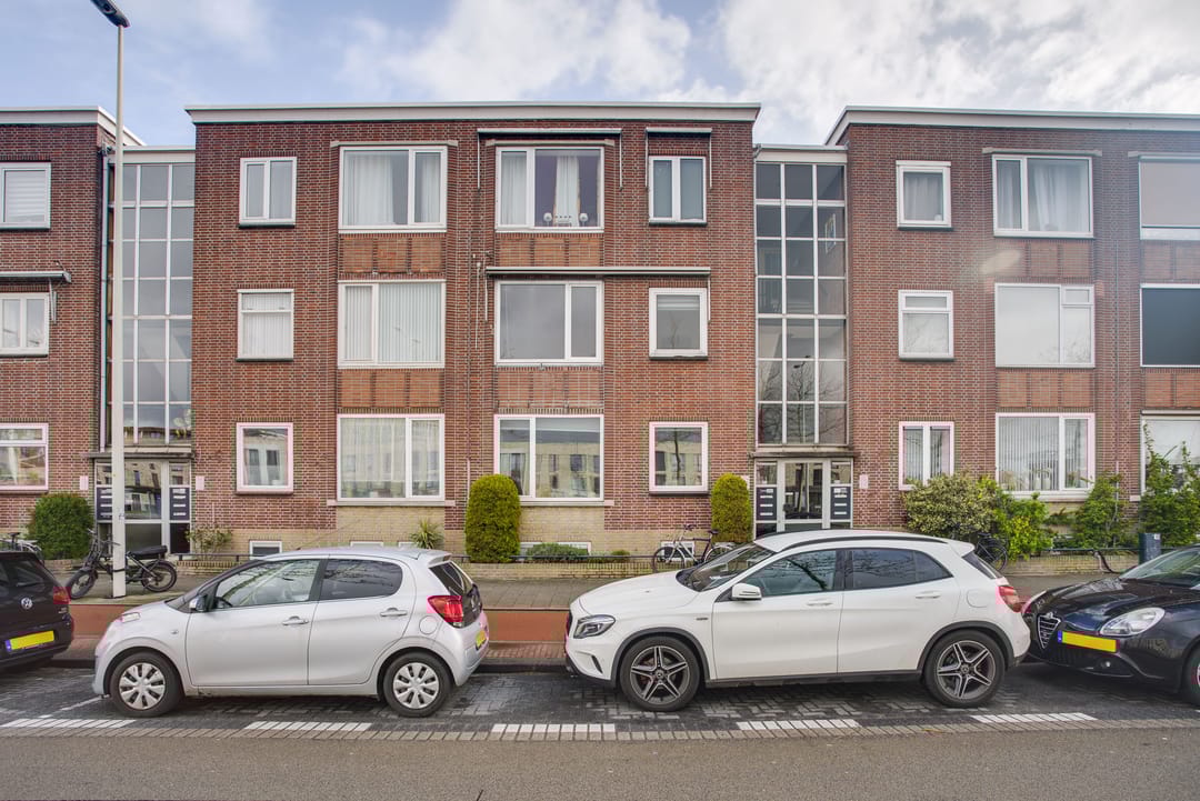 Foto 2 van Leyweg 372