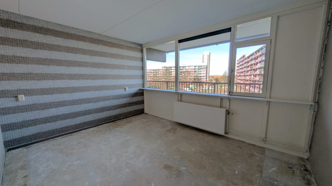 Foto 26 van Peppelschans 29