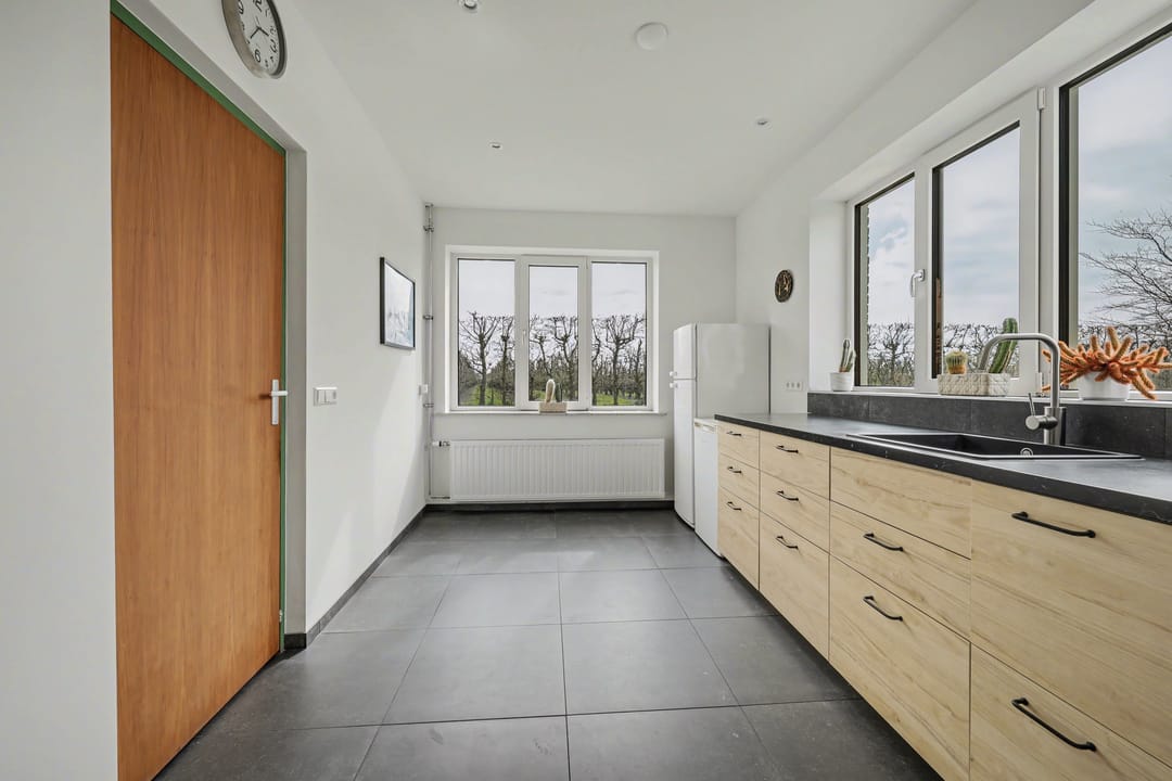 Photo 17 of Zuiddeeweg 2