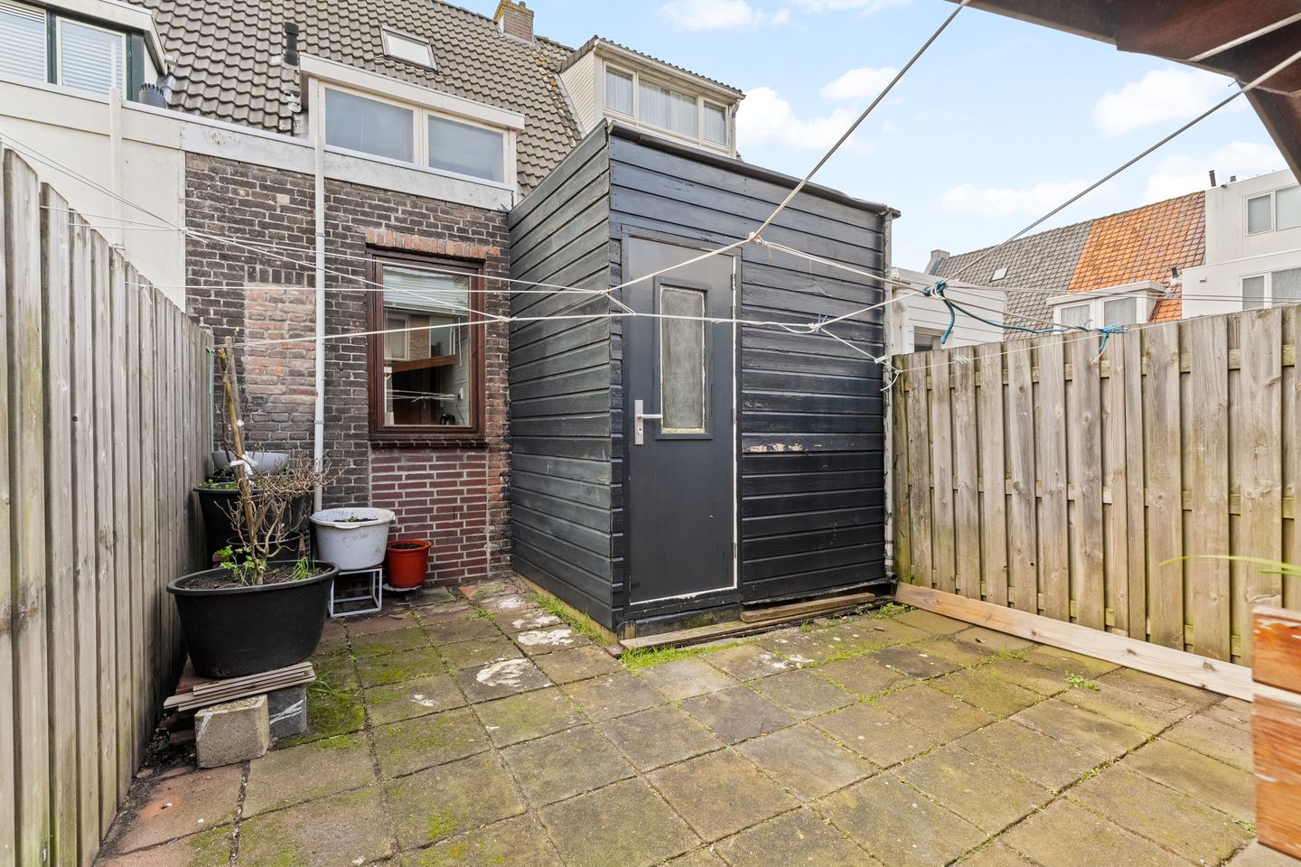 Photo 20 of Buffelstraat 153