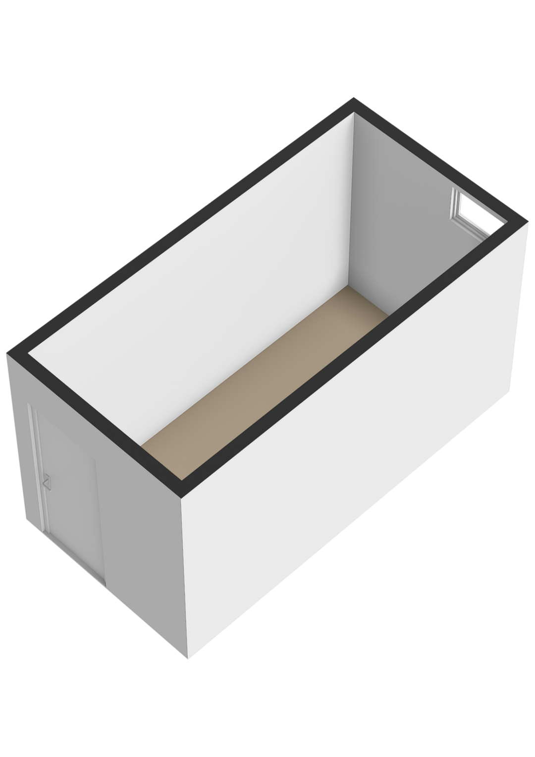 Foto 28 van Leyweg 372